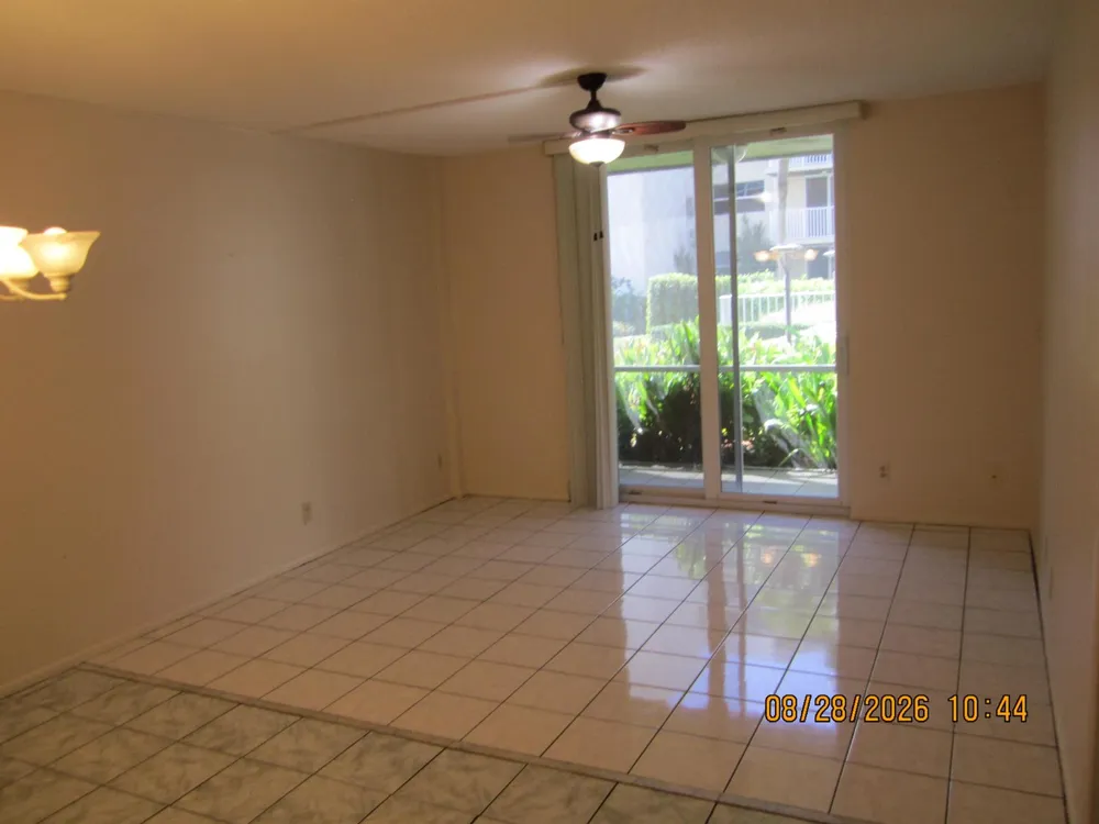 2929 S Ocean Boulevard #Unit 115 Boca Raton, FL 33432
