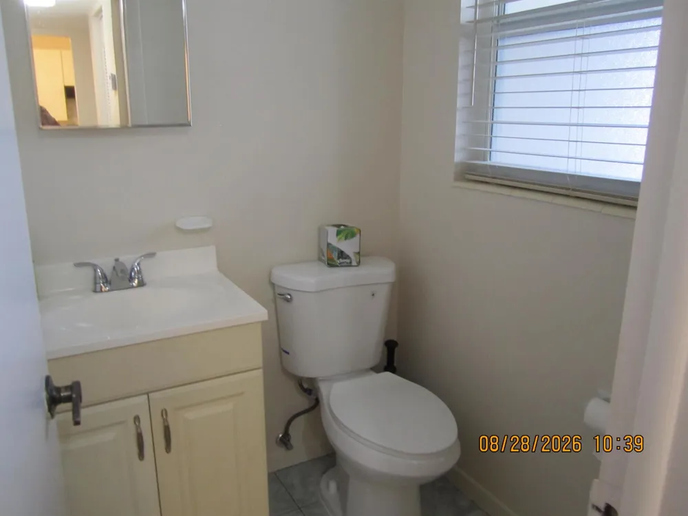2929 S Ocean Boulevard #Unit 115 Boca Raton, FL 33432