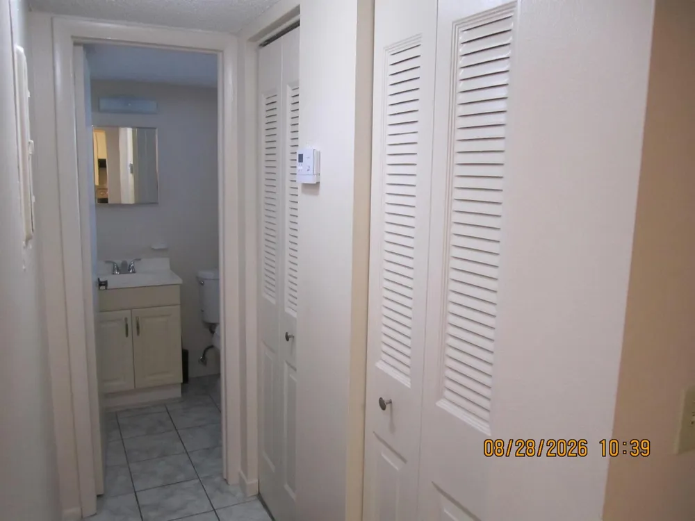 2929 S Ocean Boulevard #Unit 115 Boca Raton, FL 33432