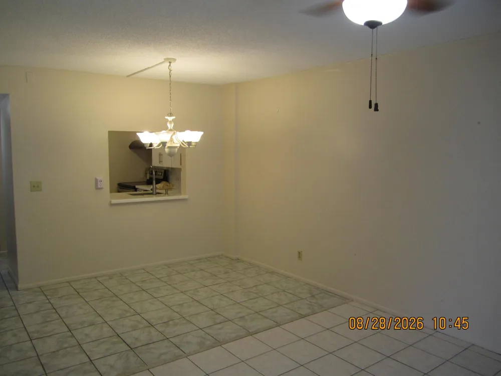 2929 S Ocean Boulevard #Unit 115 Boca Raton, FL 33432