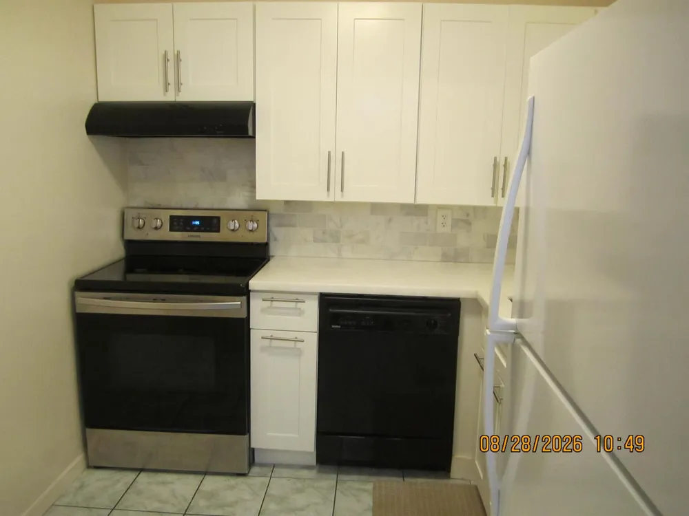 2929 S Ocean Boulevard #Unit 115 Boca Raton, FL 33432