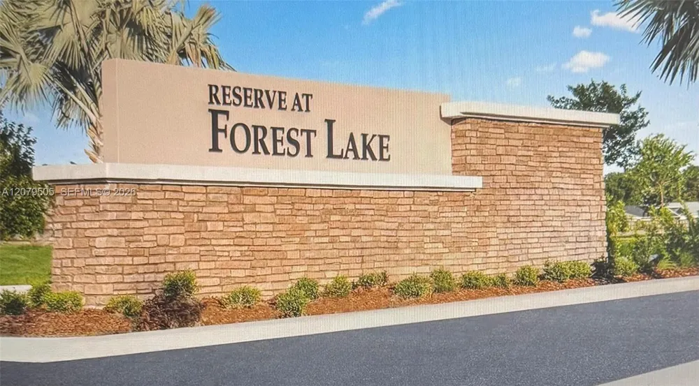410 Sequoia Dr #410 Lake Wales, FL 33859