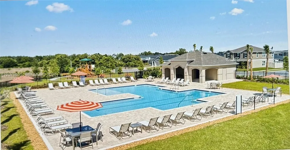 410 Sequoia Dr #410 Lake Wales, FL 33859