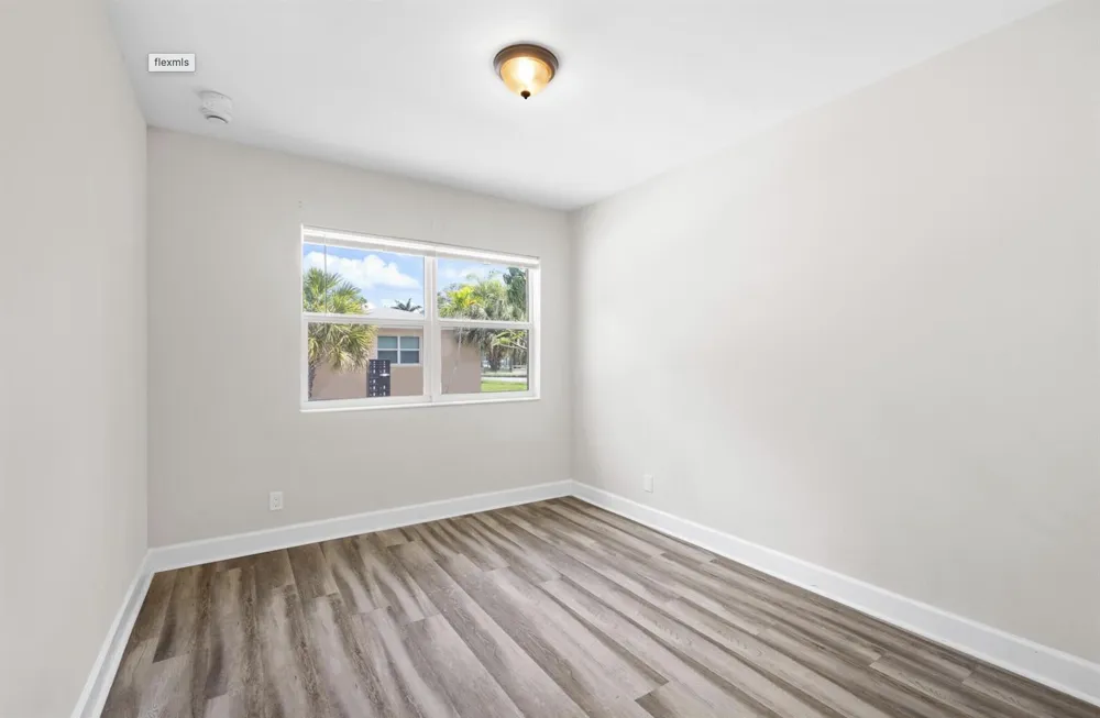 409 50th Street West Palm Beach, FL 33407