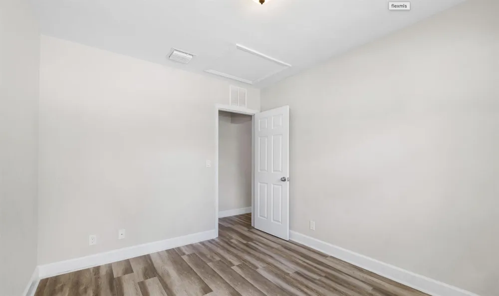 409 50th Street West Palm Beach, FL 33407