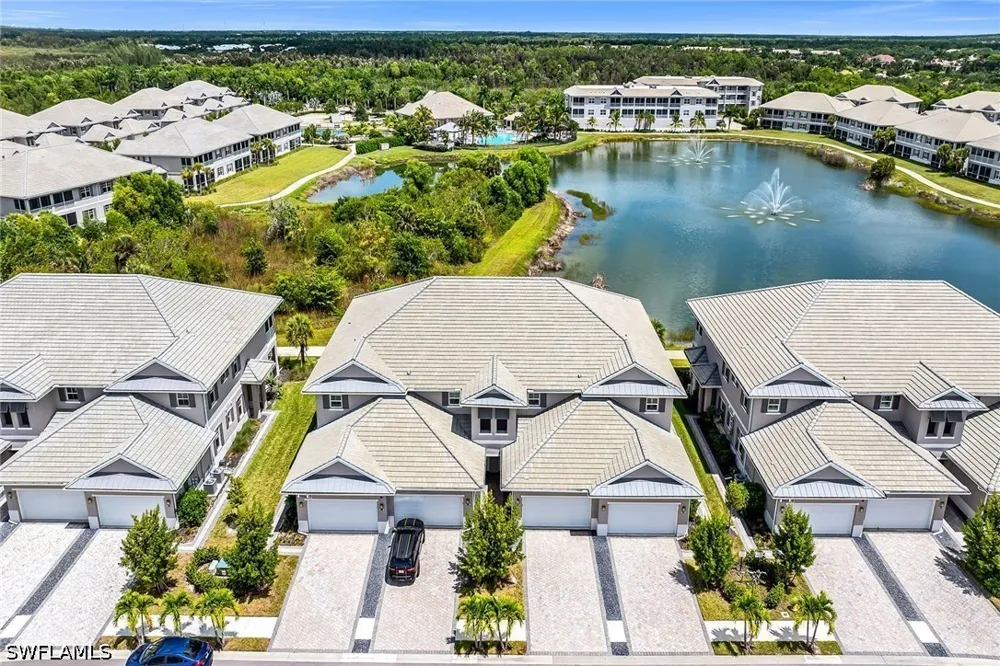Indies Drive E #202 Naples, FL 34114