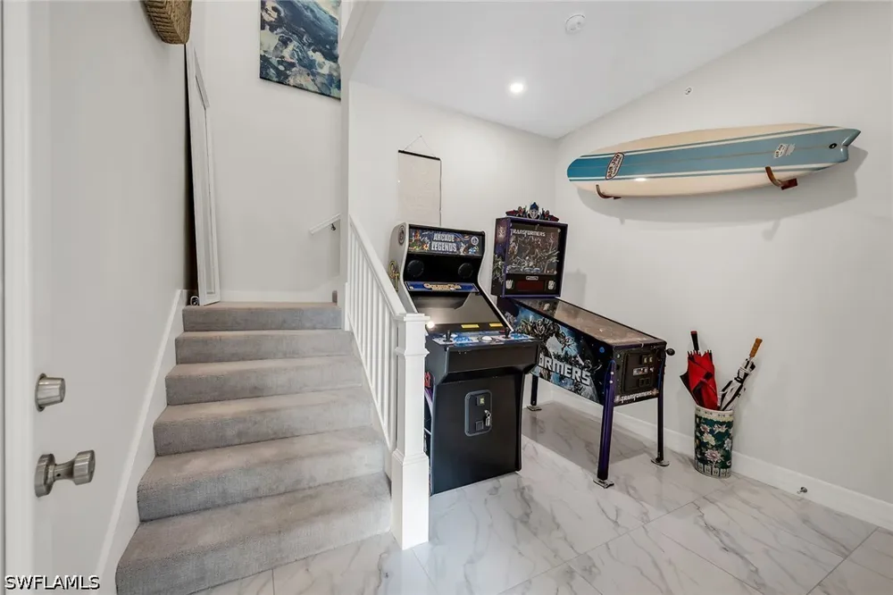 Indies Drive E #202 Naples, FL 34114