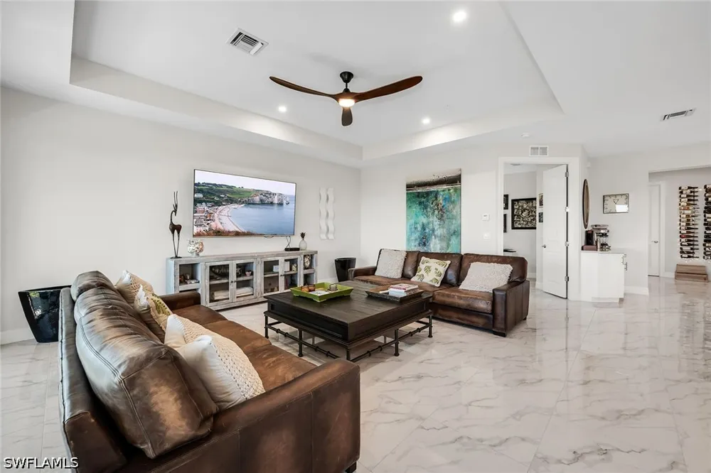 Indies Drive E #202 Naples, FL 34114
