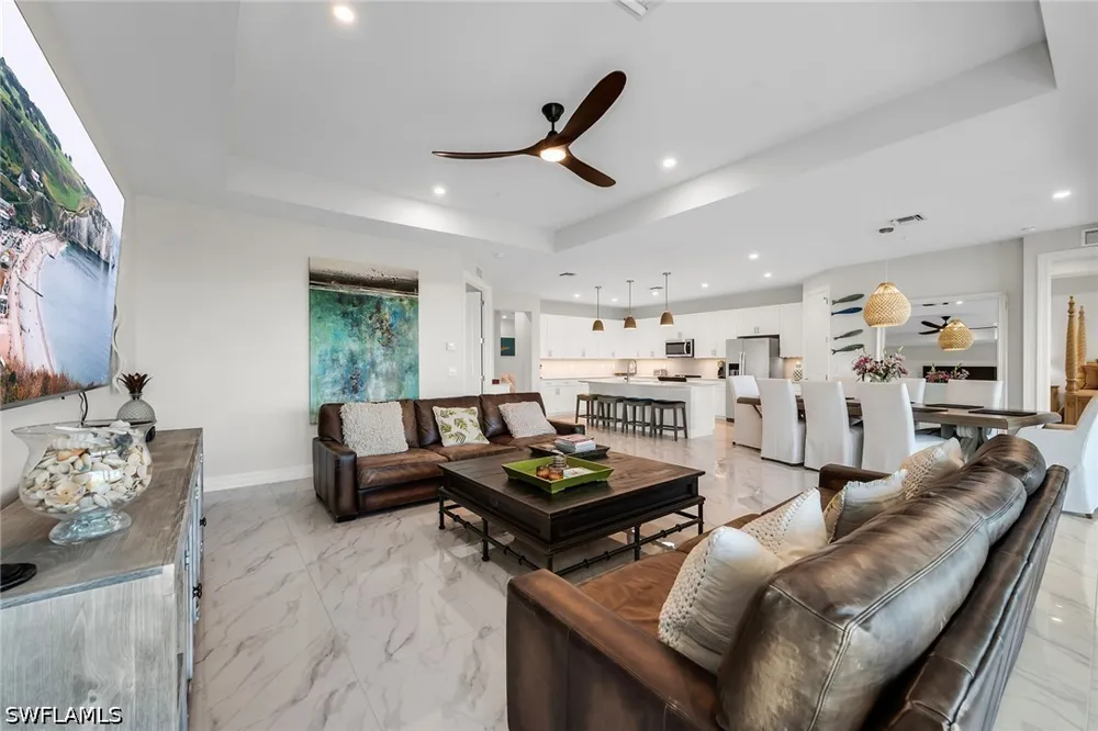 Indies Drive E #202 Naples, FL 34114