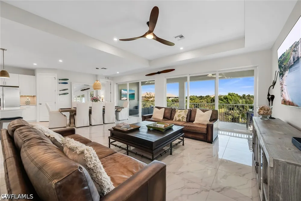 Indies Drive E #202 Naples, FL 34114