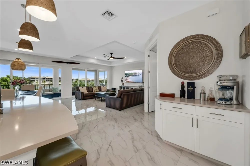 Indies Drive E #202 Naples, FL 34114