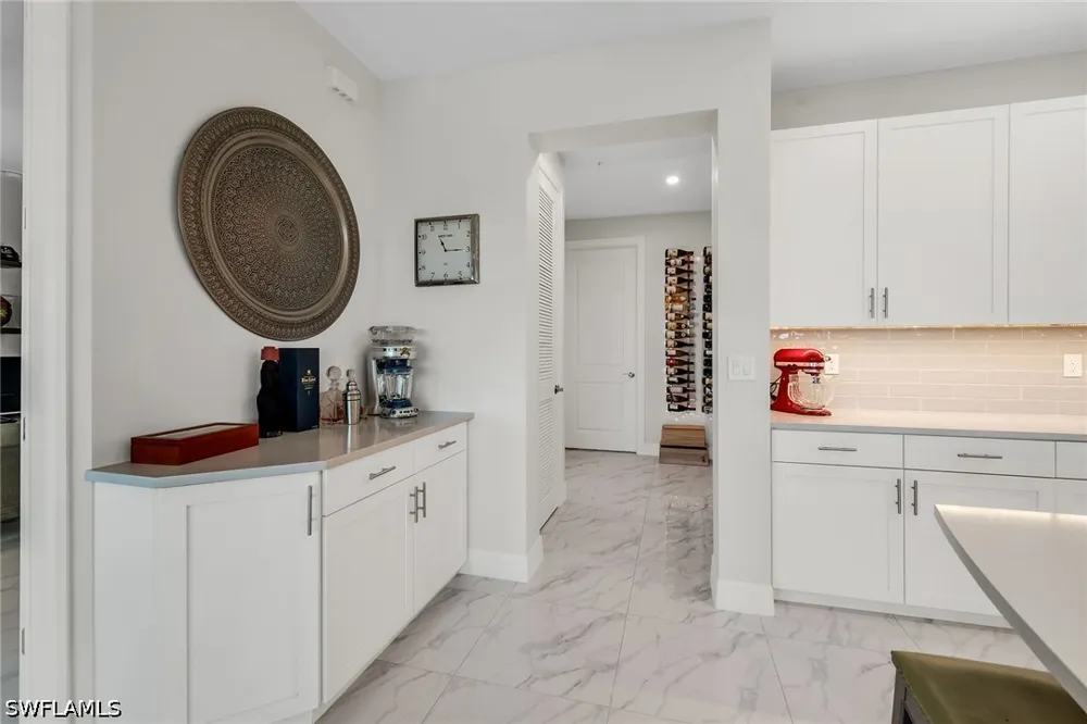 Indies Drive E #202 Naples, FL 34114