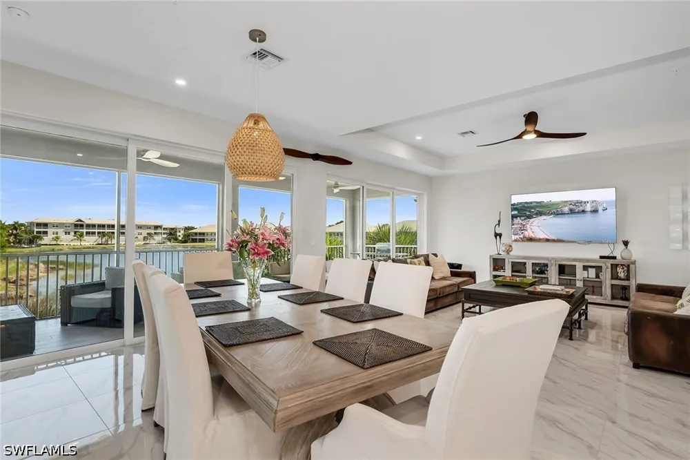 Indies Drive E #202 Naples, FL 34114