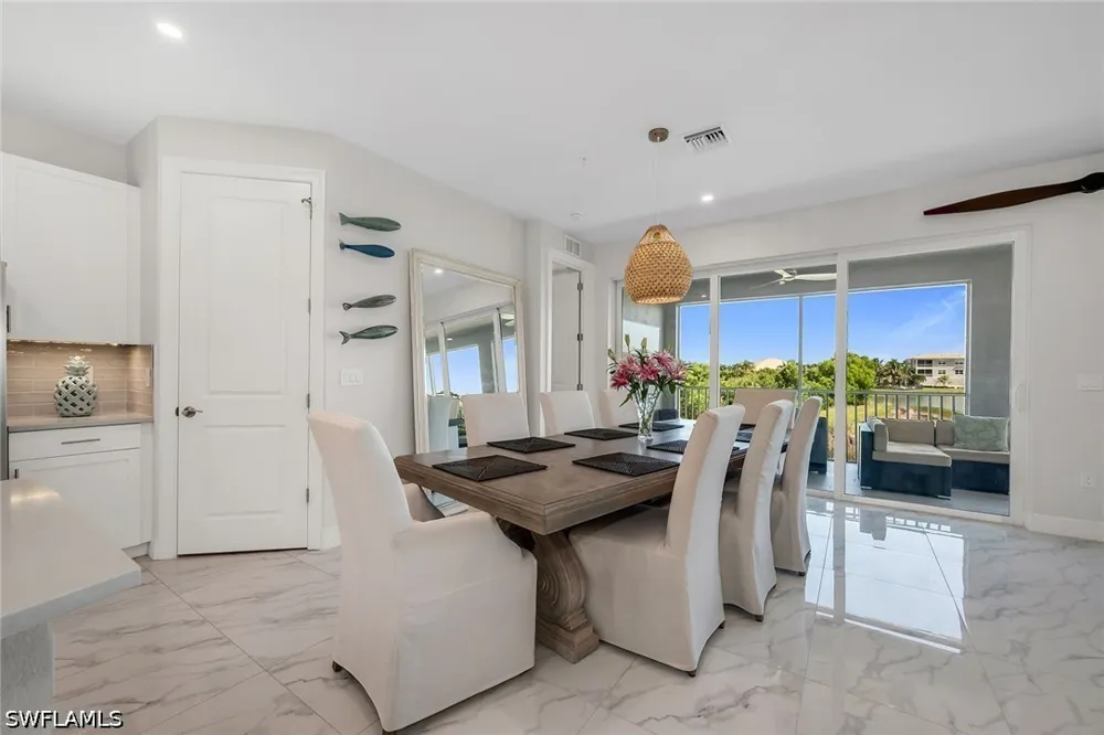 Indies Drive E #202 Naples, FL 34114