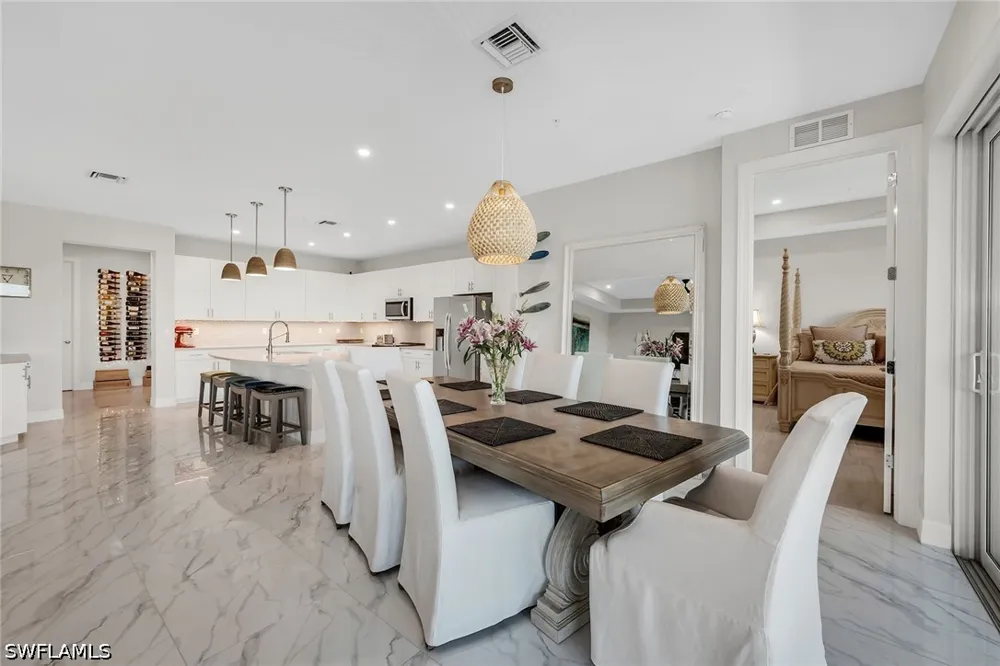 Indies Drive E #202 Naples, FL 34114