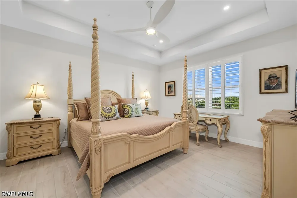 Indies Drive E #202 Naples, FL 34114