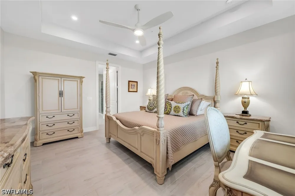 Indies Drive E #202 Naples, FL 34114