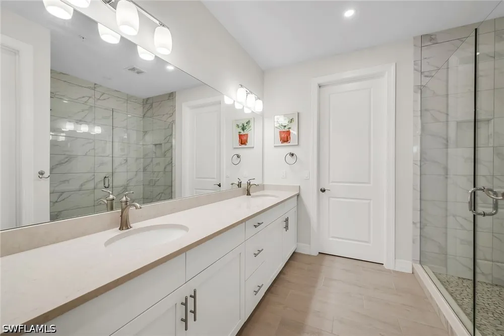 Indies Drive E #202 Naples, FL 34114