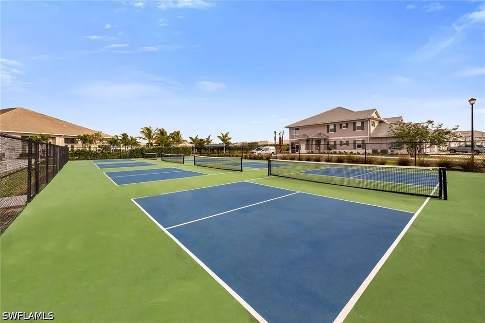 Indies Drive E #202 Naples, FL 34114