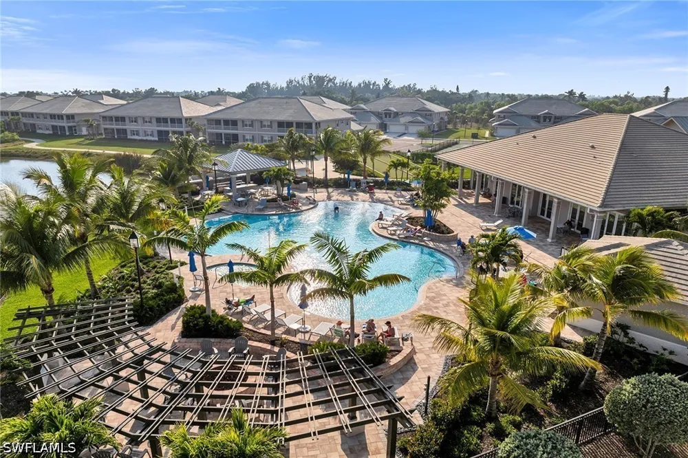 Indies Drive E #202 Naples, FL 34114