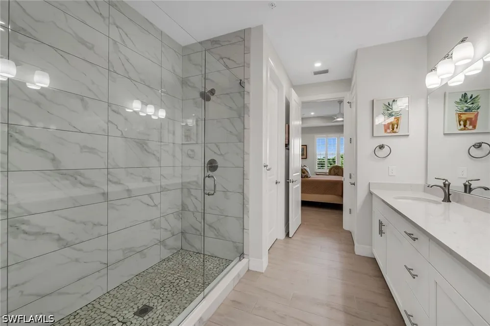 Indies Drive E #202 Naples, FL 34114