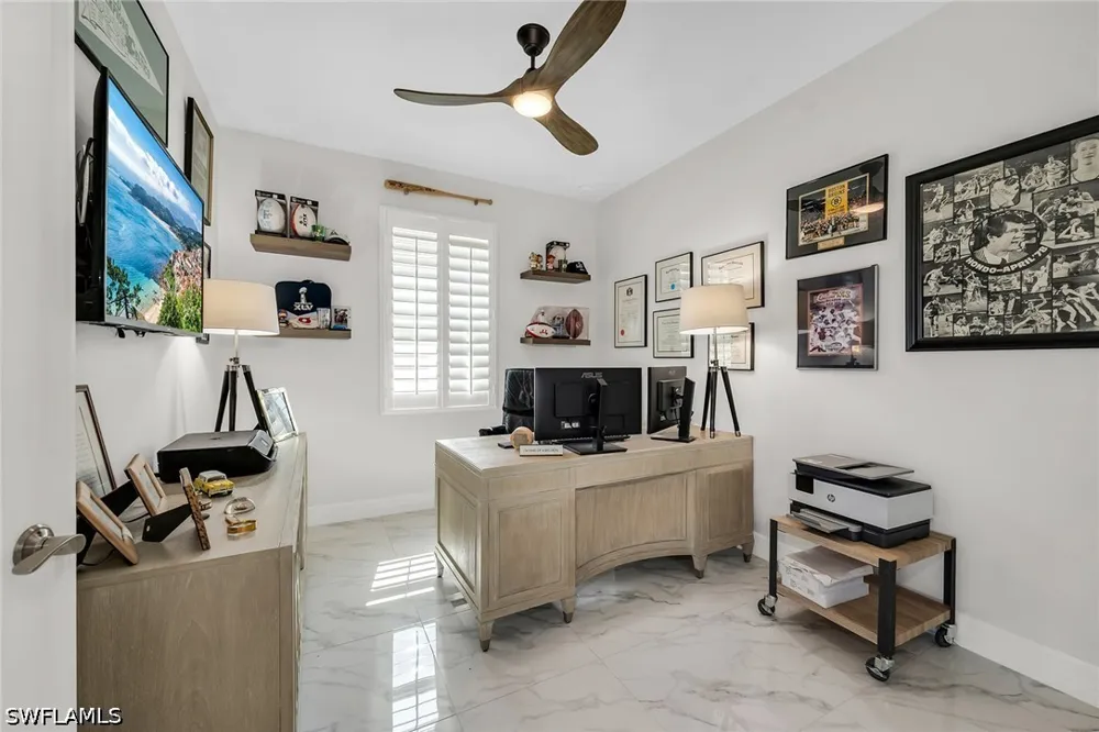 Indies Drive E #202 Naples, FL 34114