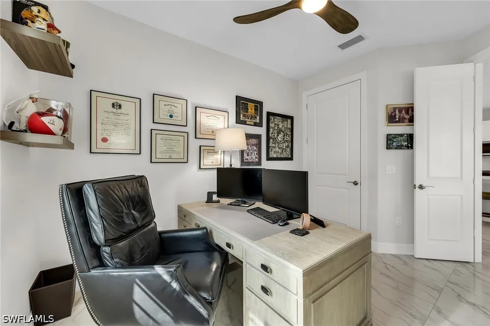 Indies Drive E #202 Naples, FL 34114