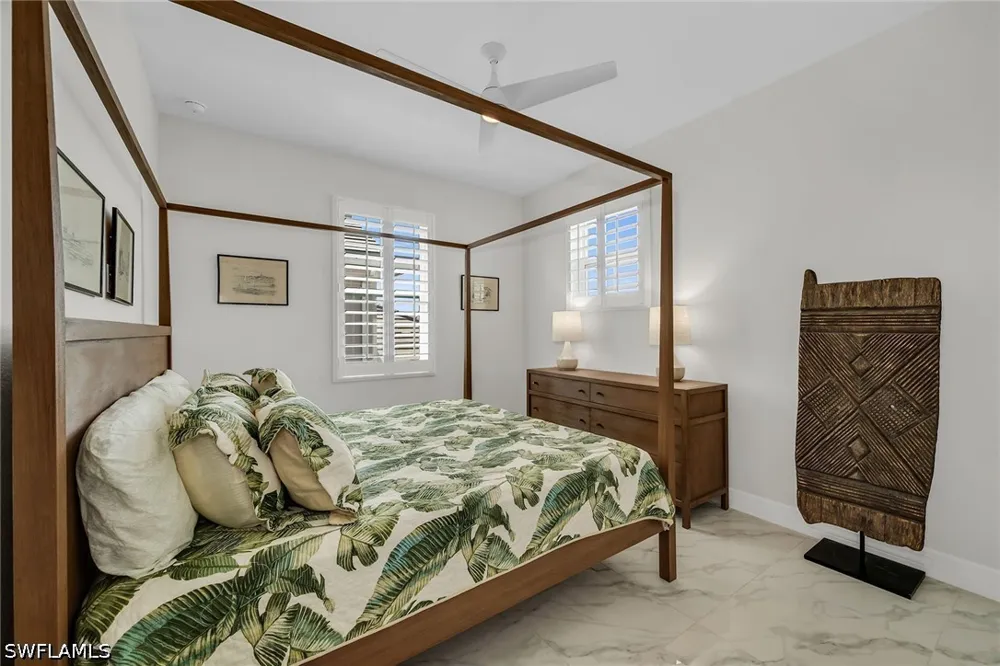 Indies Drive E #202 Naples, FL 34114