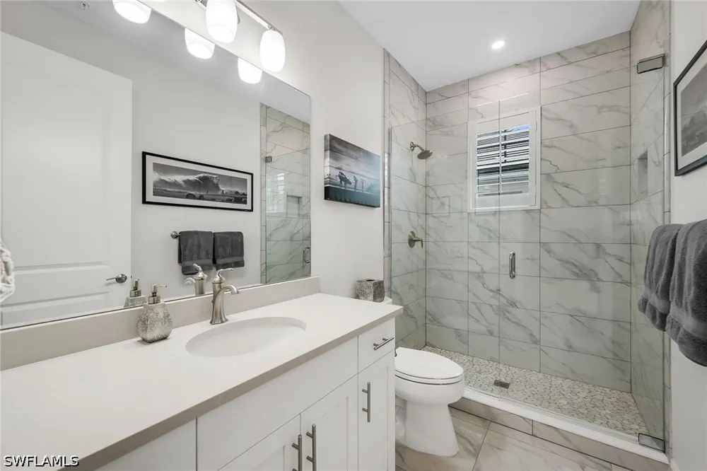 Indies Drive E #202 Naples, FL 34114