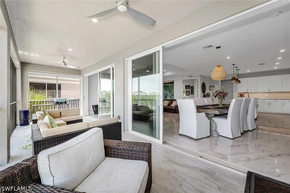 Indies Drive E #202 Naples, FL 34114