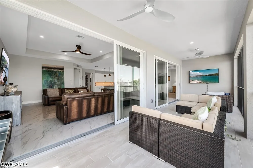 Indies Drive E #202 Naples, FL 34114