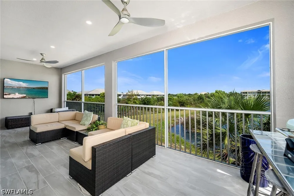 Indies Drive E #202 Naples, FL 34114