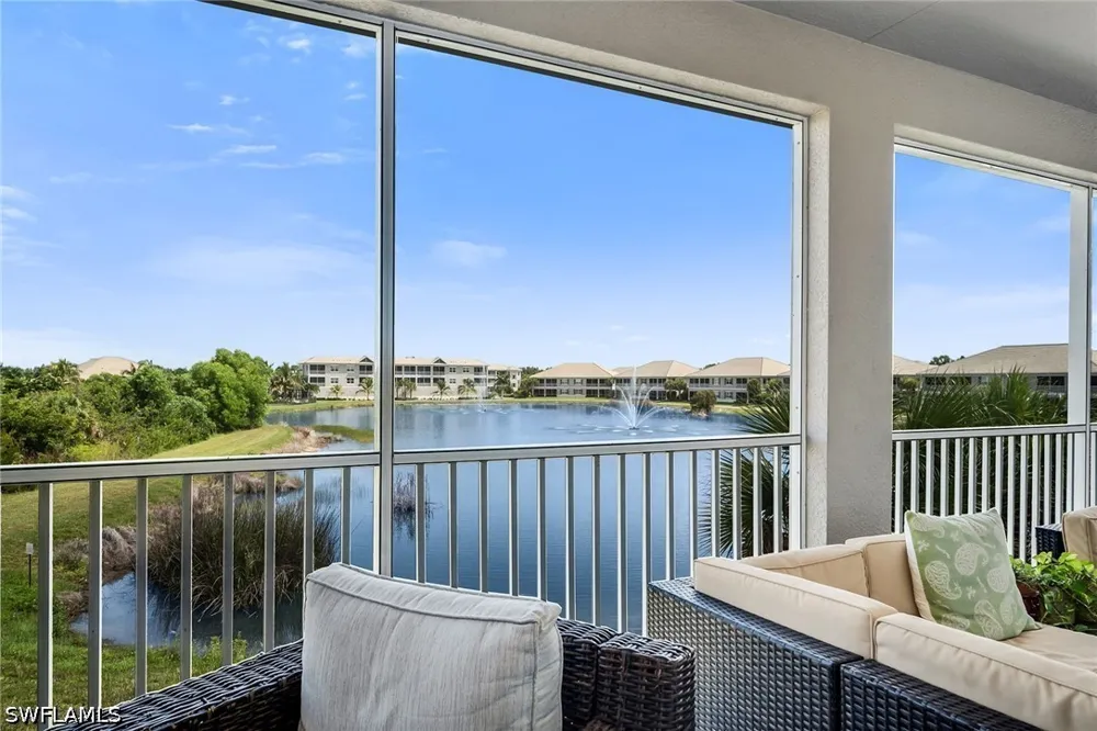 Indies Drive E #202 Naples, FL 34114