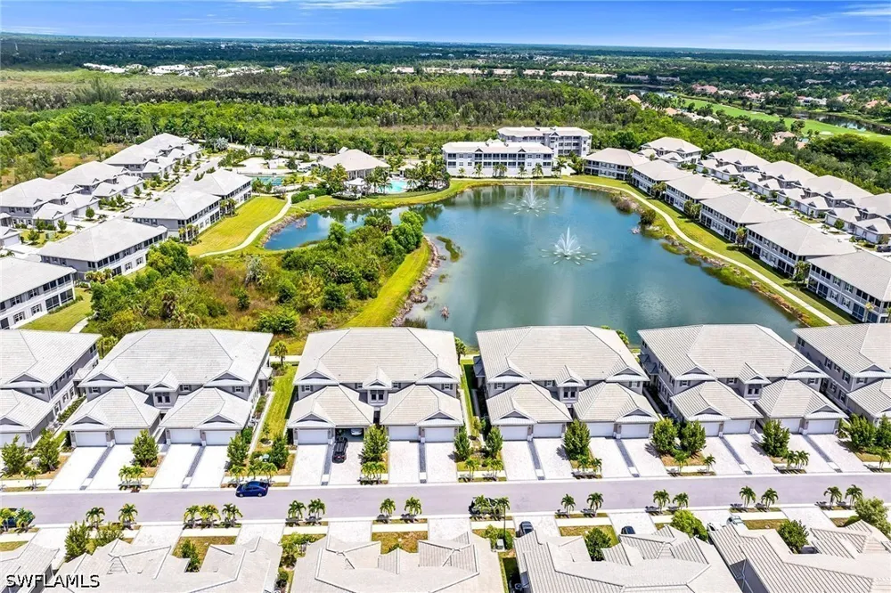 Indies Drive E #202 Naples, FL 34114