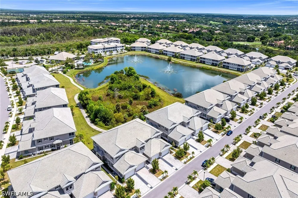 Indies Drive E #202 Naples, FL 34114