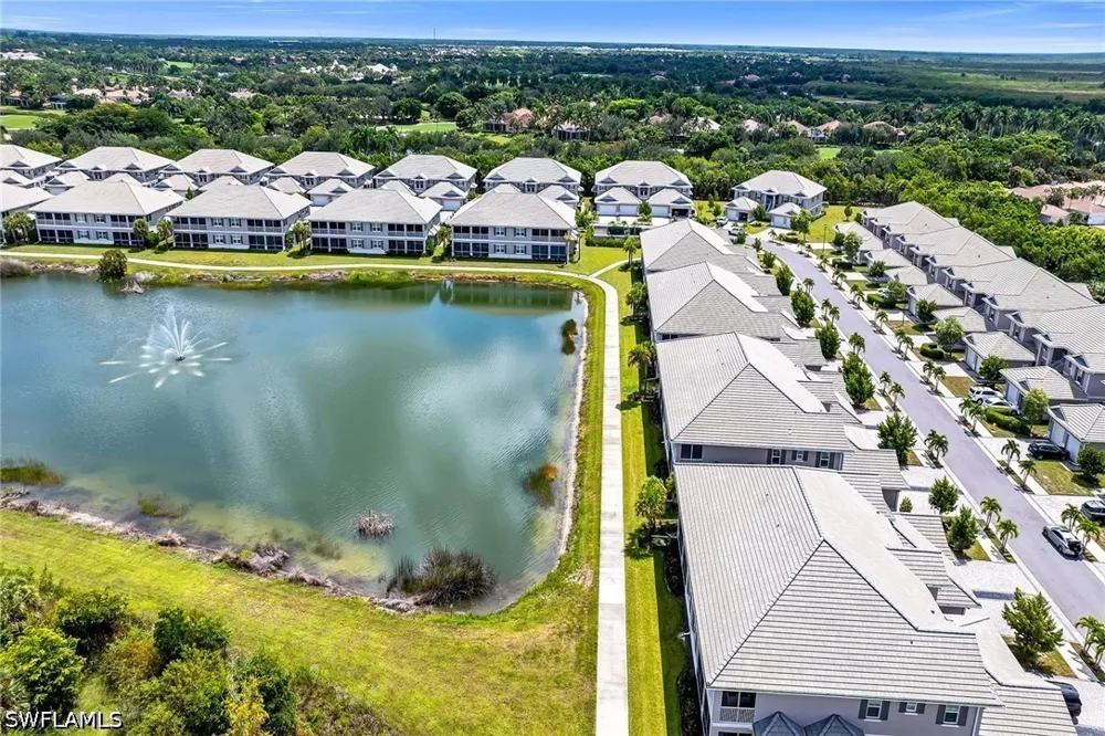 Indies Drive E #202 Naples, FL 34114