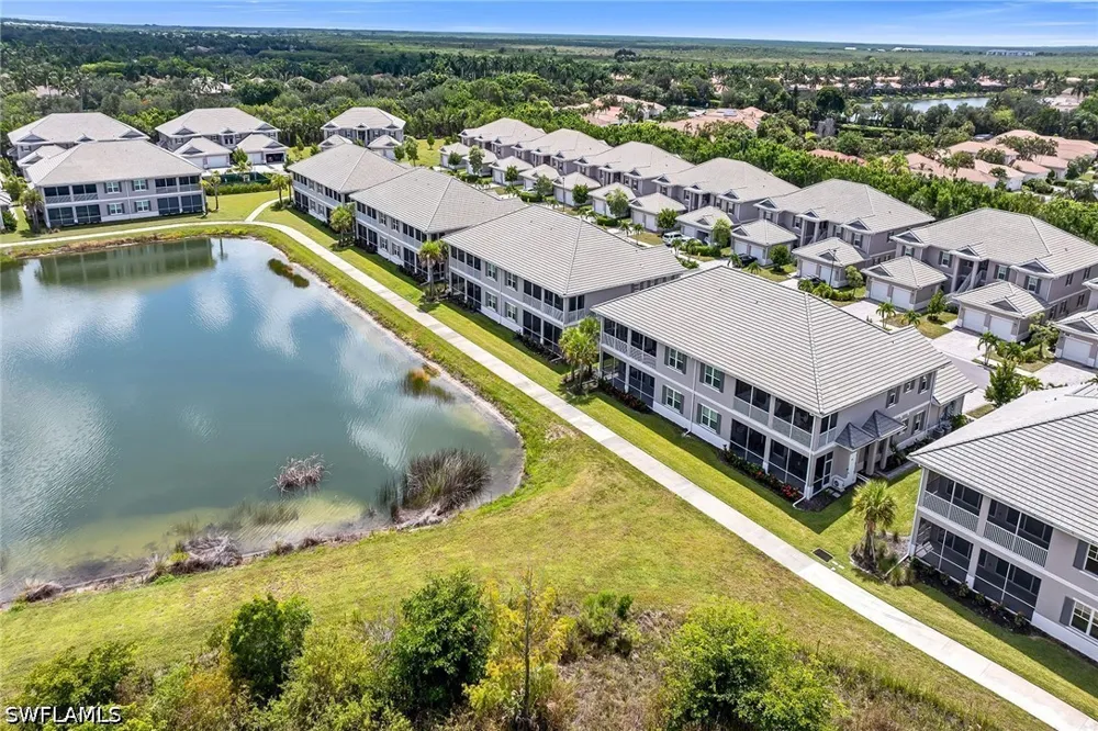 Indies Drive E #202 Naples, FL 34114