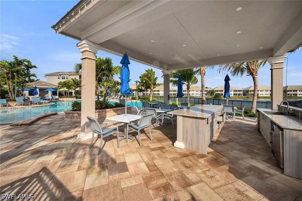 Indies Drive E #202 Naples, FL 34114