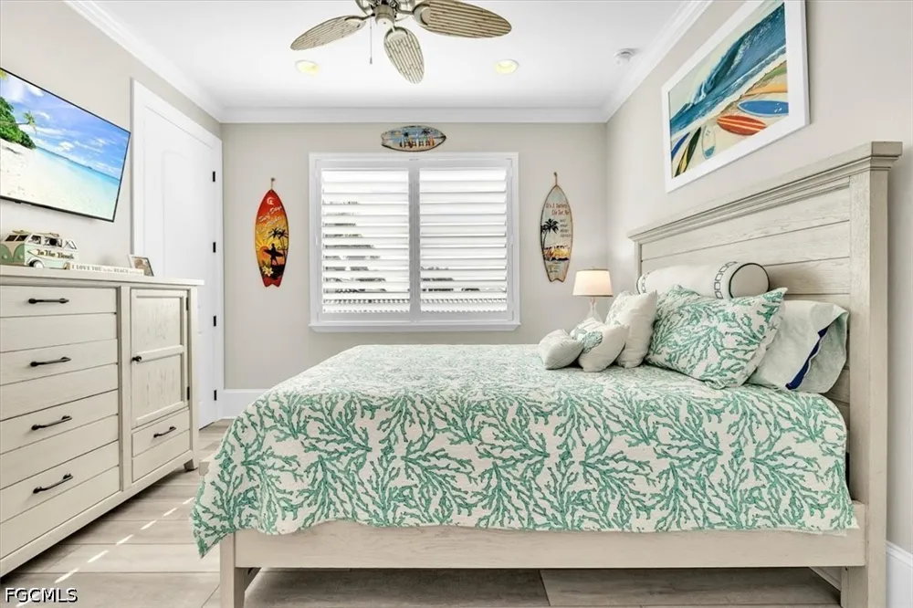 SE 40th Street Cape Coral, FL 33904