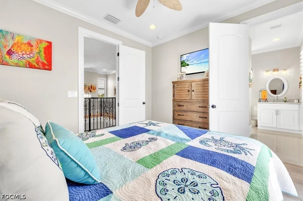 SE 40th Street Cape Coral, FL 33904