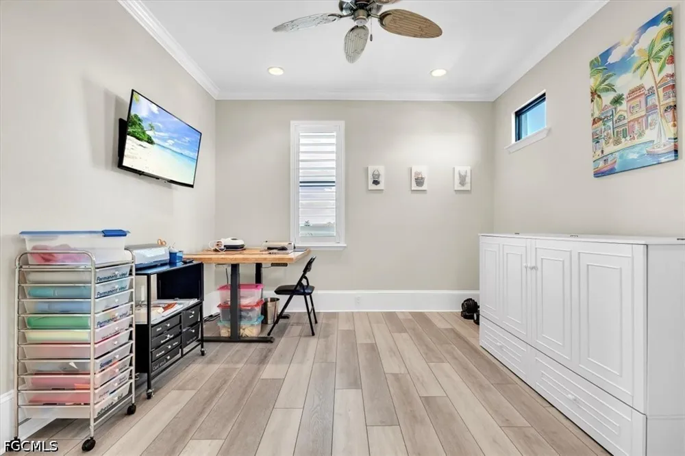 SE 40th Street Cape Coral, FL 33904