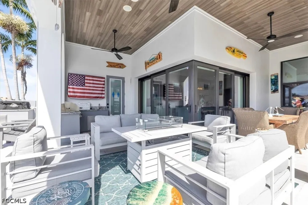 SE 40th Street Cape Coral, FL 33904