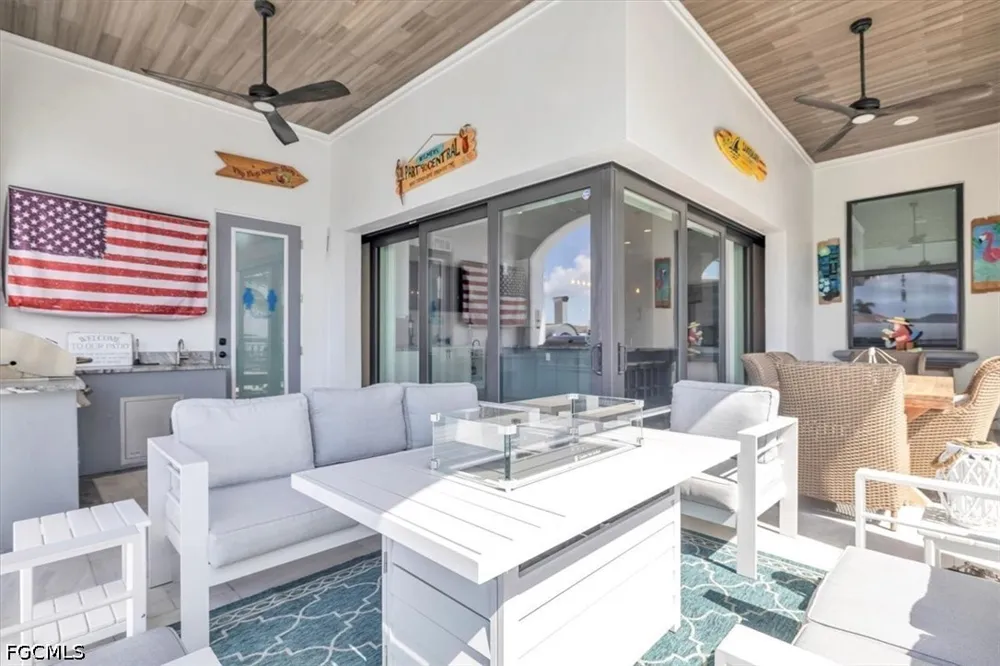 SE 40th Street Cape Coral, FL 33904
