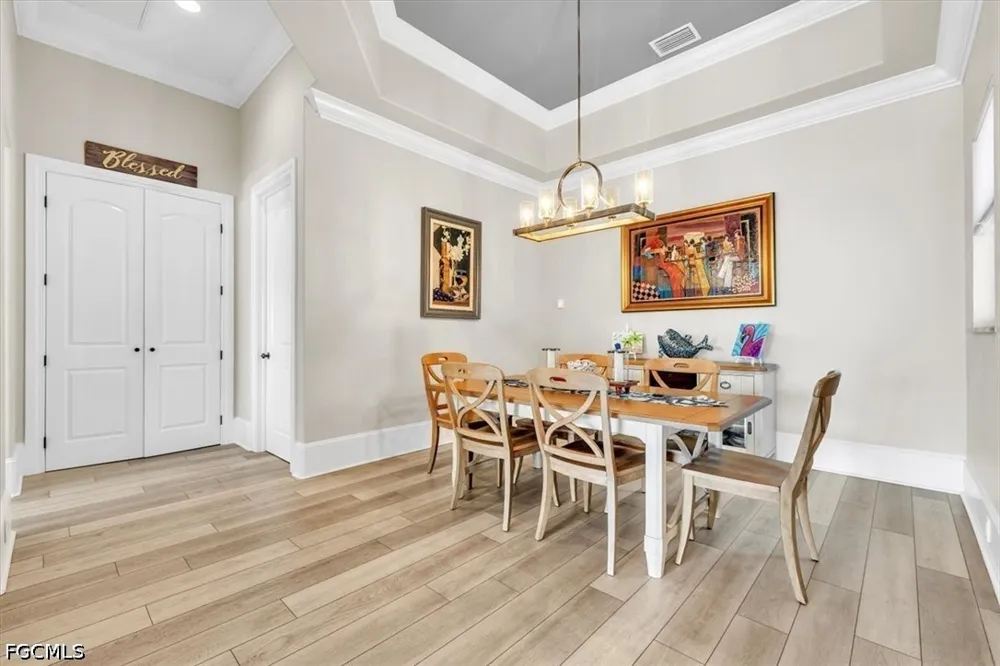 SE 40th Street Cape Coral, FL 33904