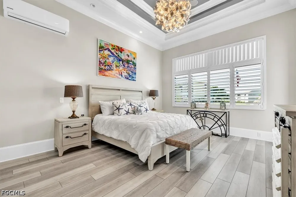 SE 40th Street Cape Coral, FL 33904