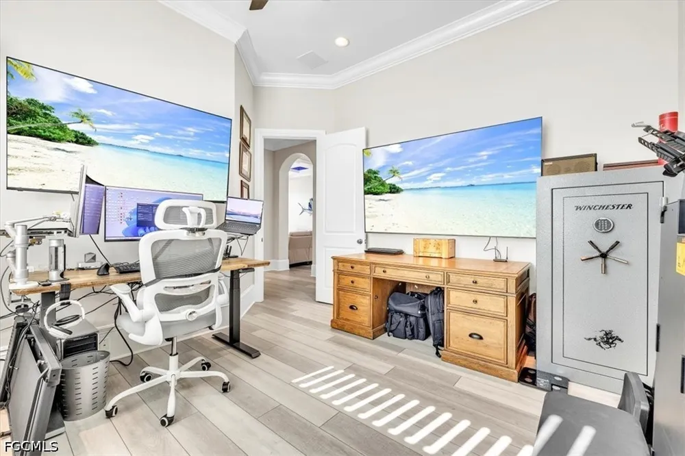 SE 40th Street Cape Coral, FL 33904