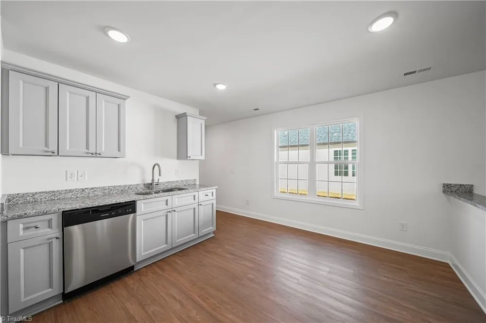 1129 Kenly Street Salisbury, NC 28144