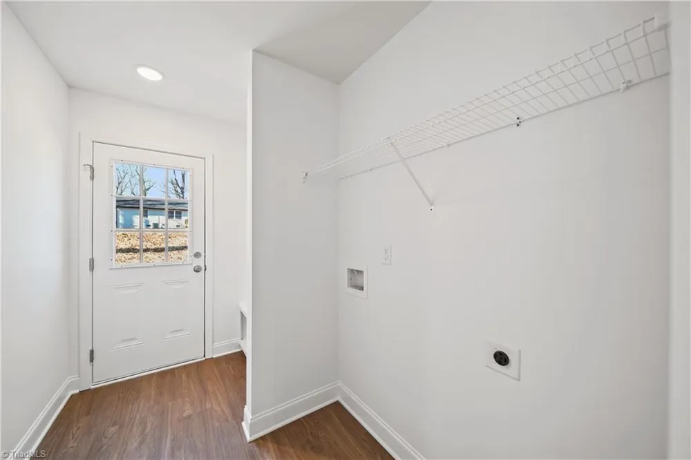 1129 Kenly Street Salisbury, NC 28144