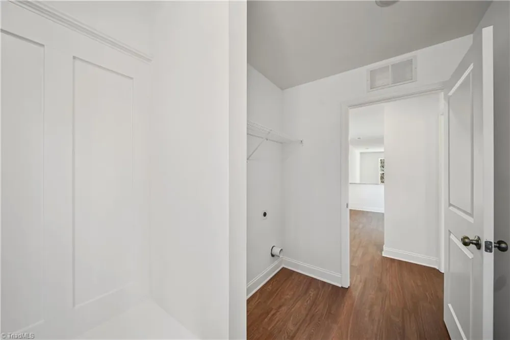 1129 Kenly Street Salisbury, NC 28144