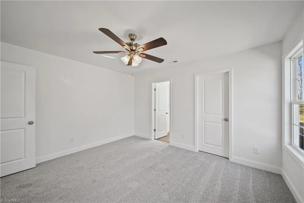 1129 Kenly Street Salisbury, NC 28144